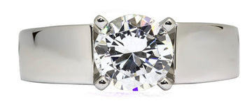 Rings     Karat Gold